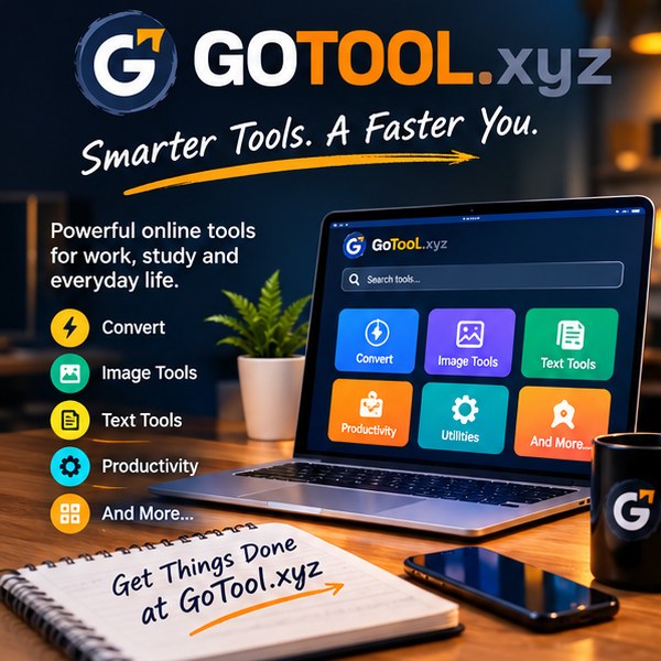 Gptool.xyz